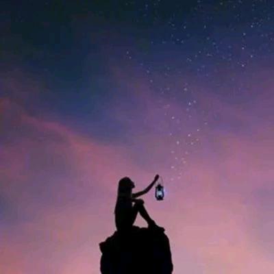 🥀ꦿ꯭保持韦笑💞꧔ꦿ᭄