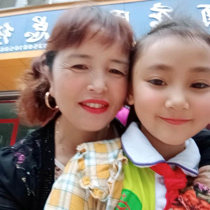 笑对人生