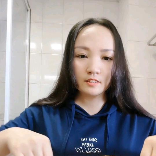 小红帽生活用品