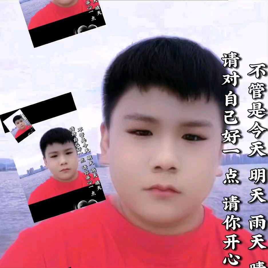 若如😭😭初见