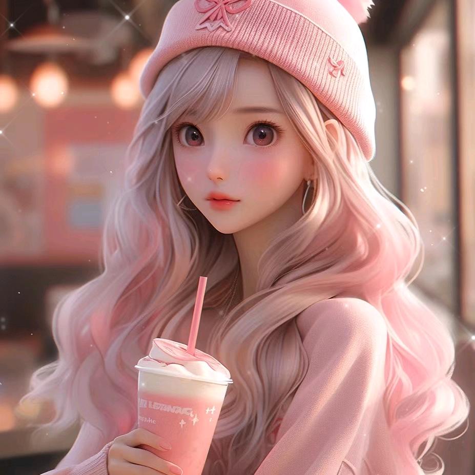 小可乐（｡ò ∀ ó｡）