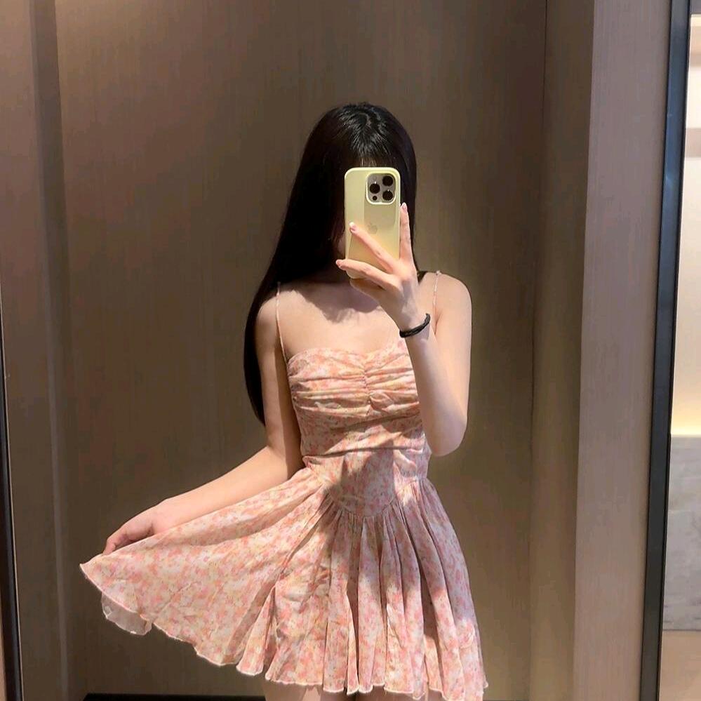 小不点吖