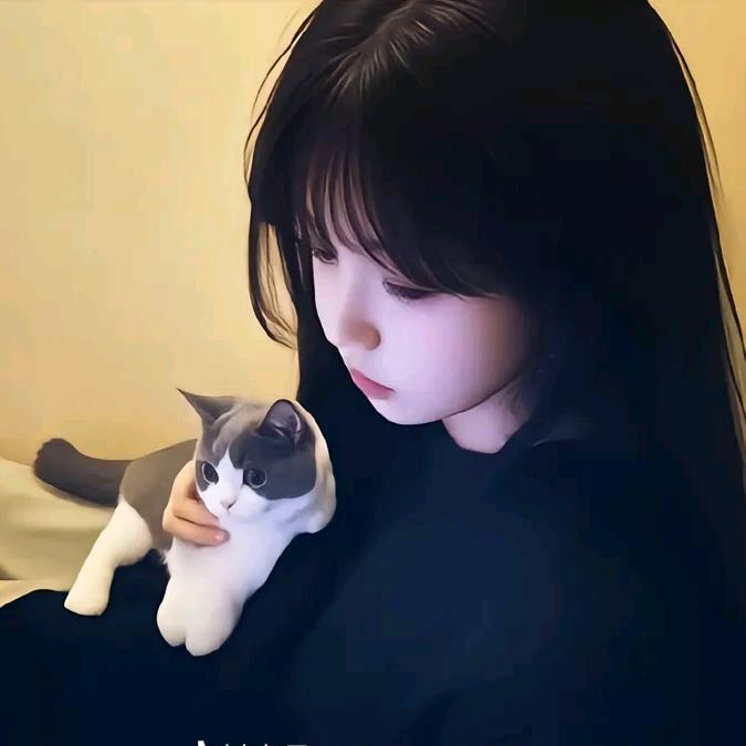 与你深爱