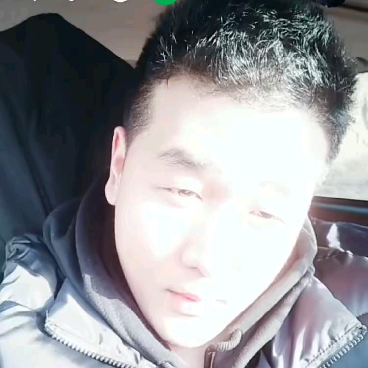 寒水轻舟