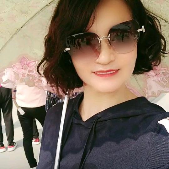 o木子李o