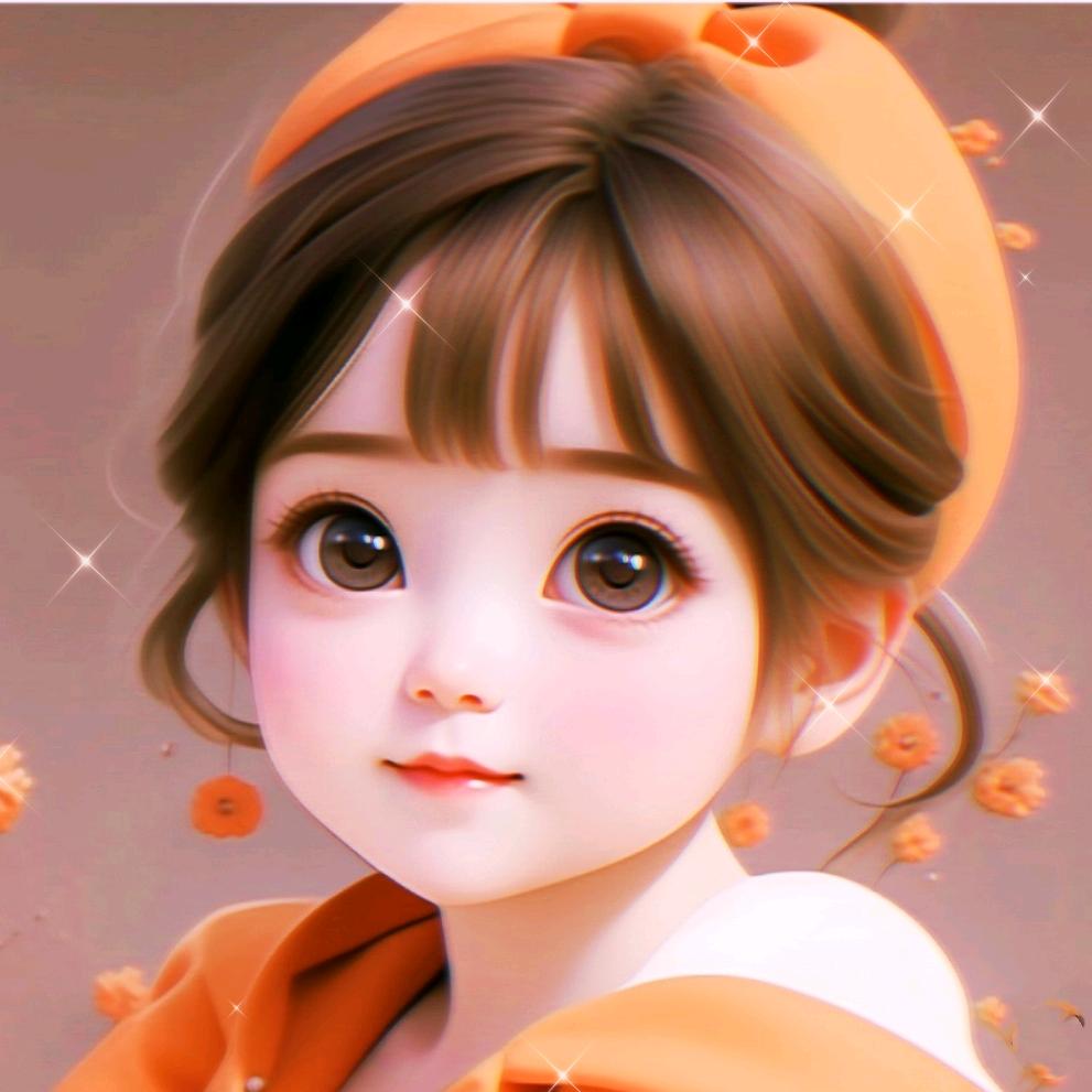 芝姐优选