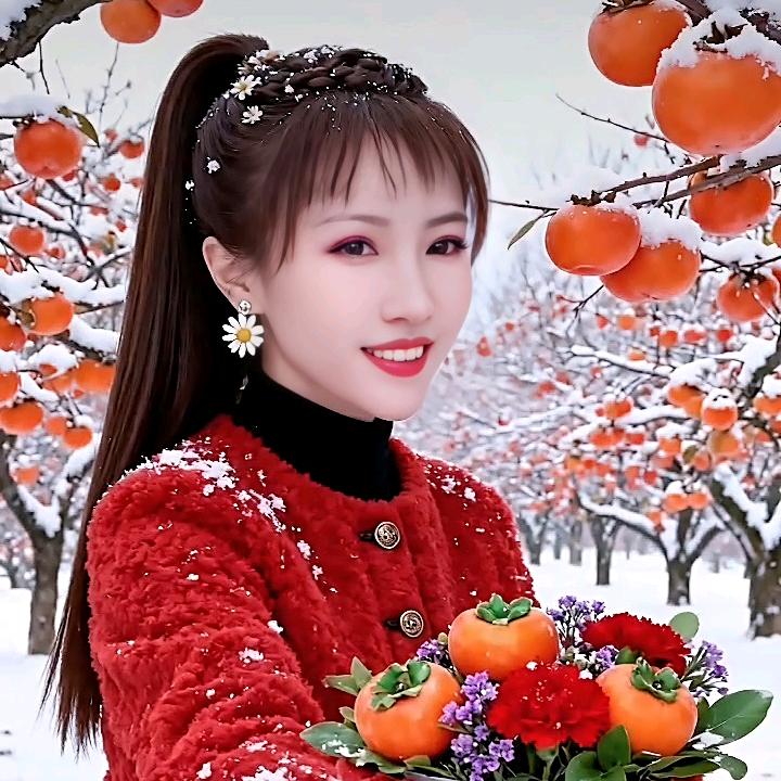 江～西～妹