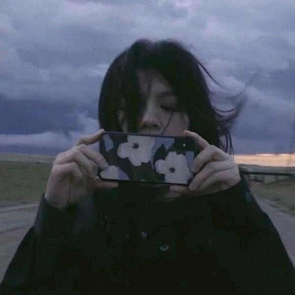 姝悦学心理