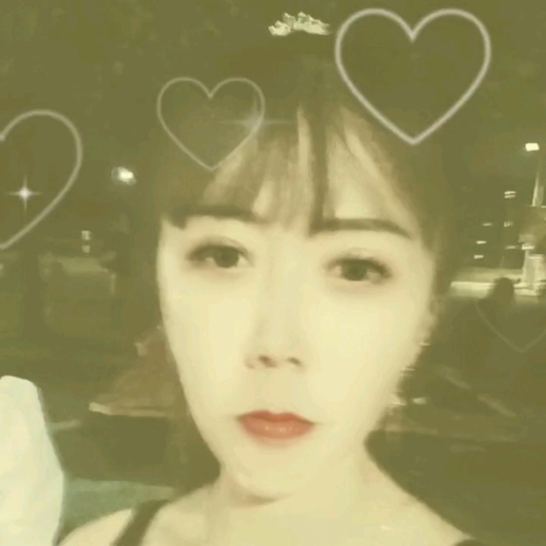 李家姑娘王家媳妇