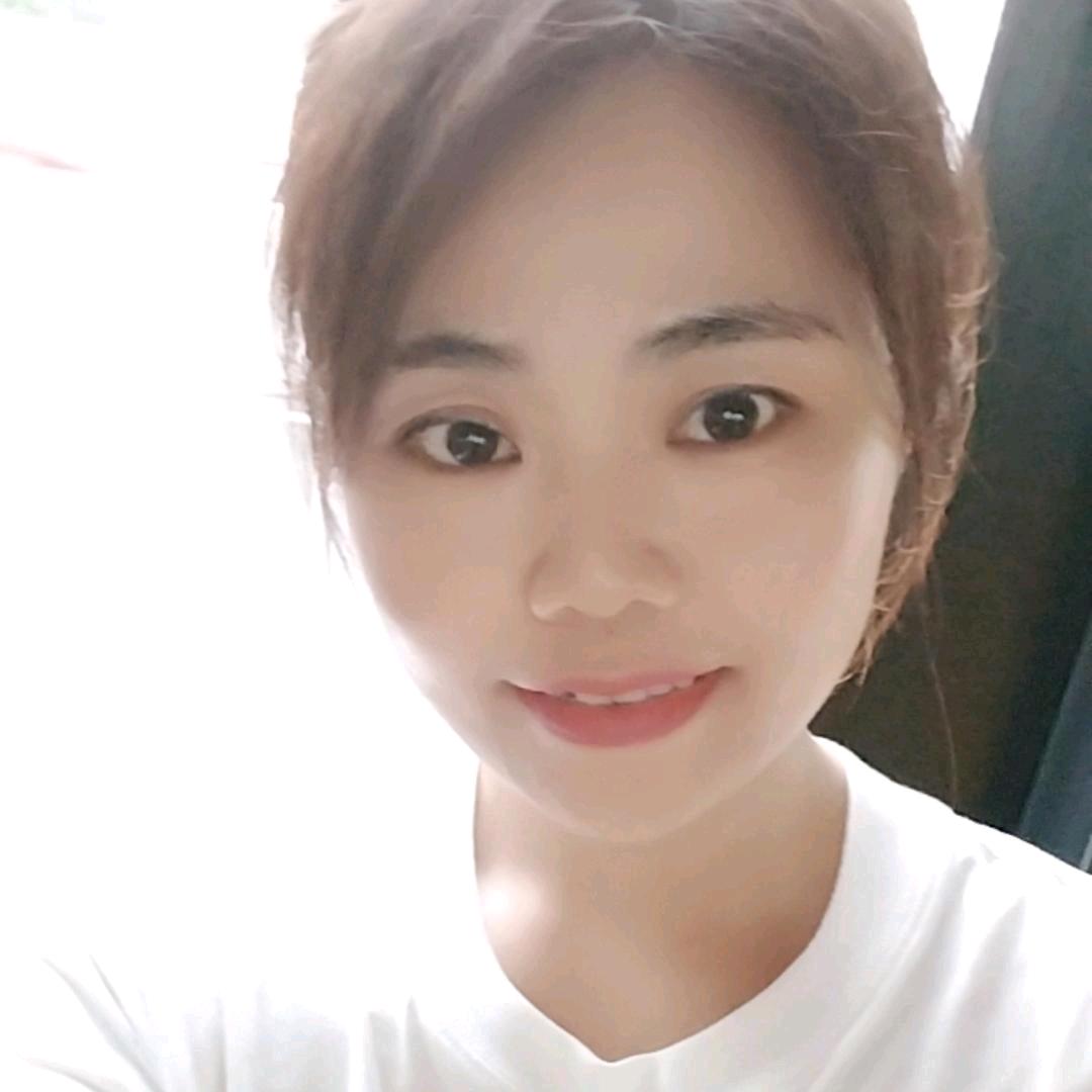 @🥰亚亚