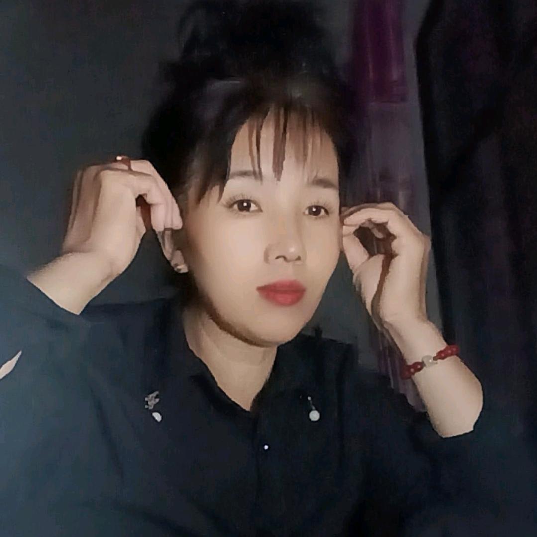 秋天