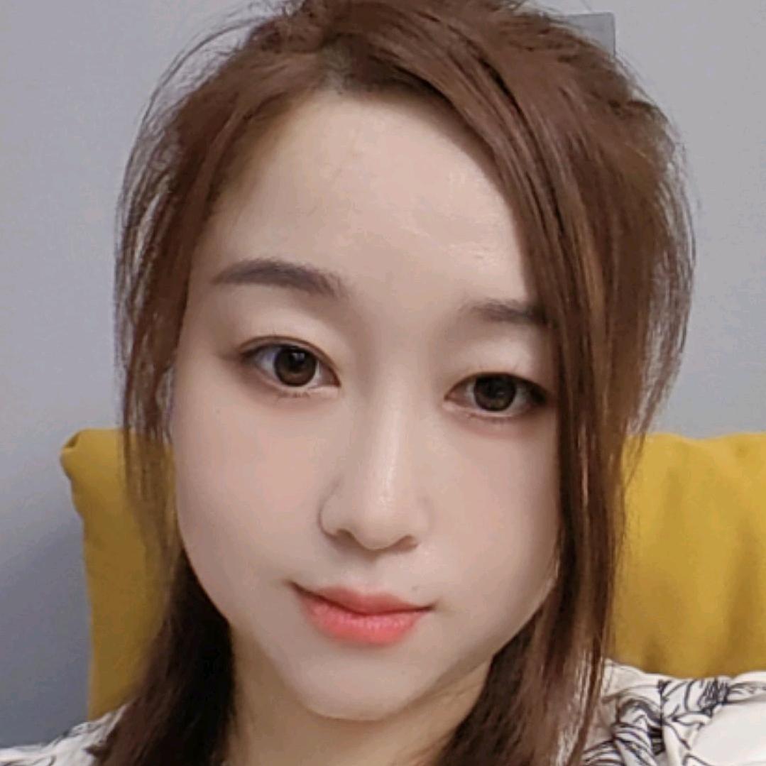 小小吖