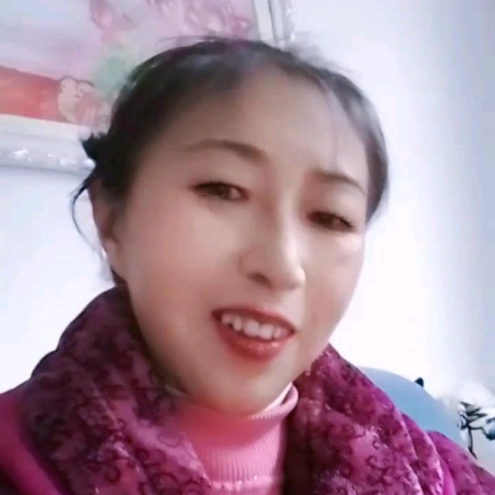 嘟嘟奶奶