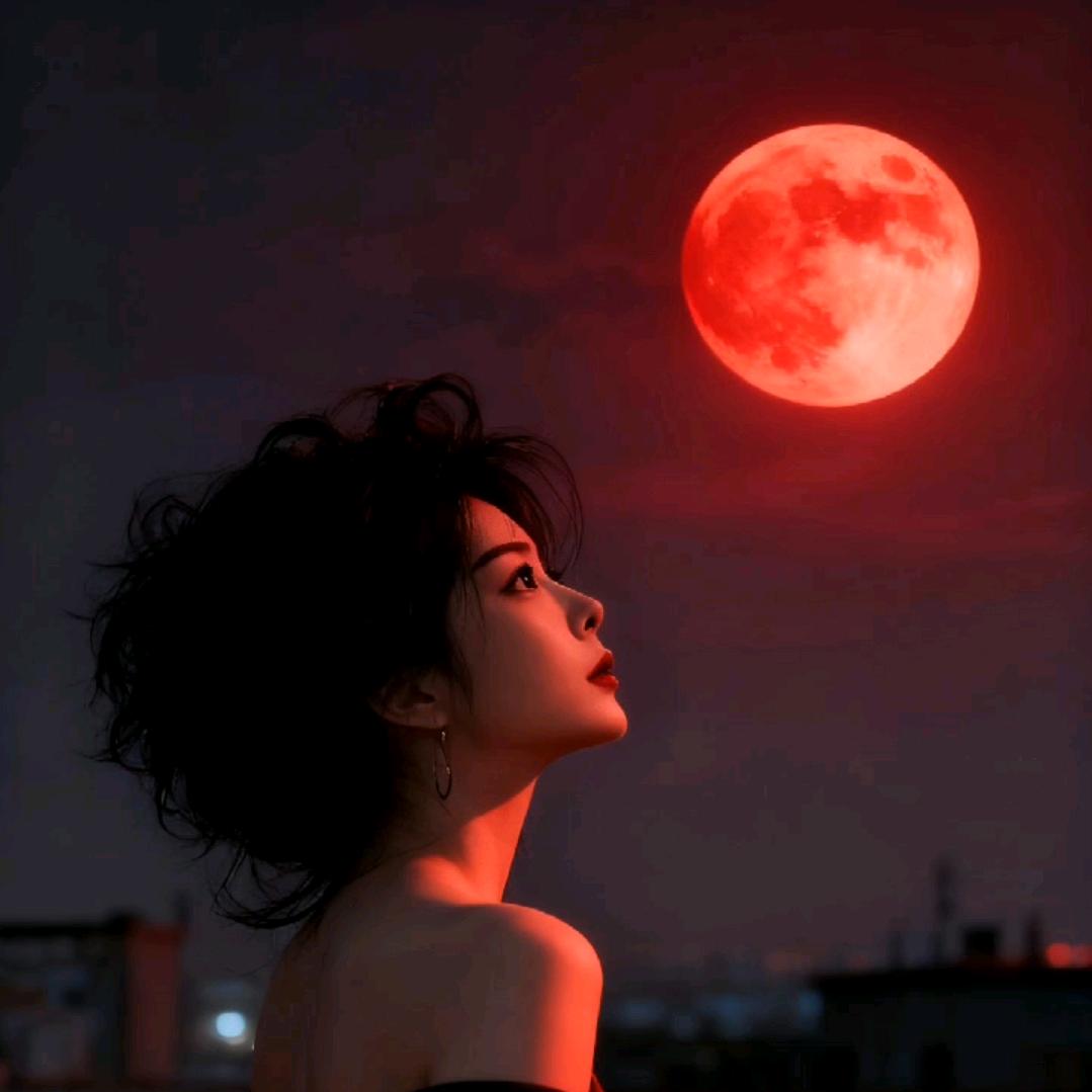 🌿六月飘雪❄️🌴