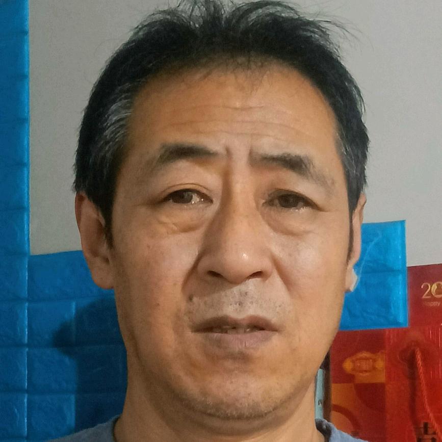 好再来