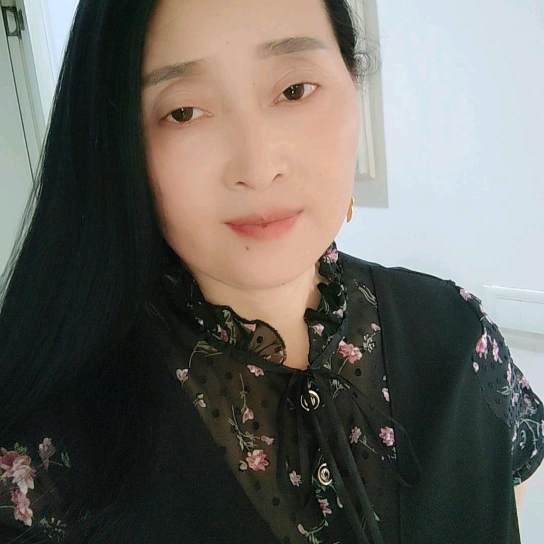 越来越好，