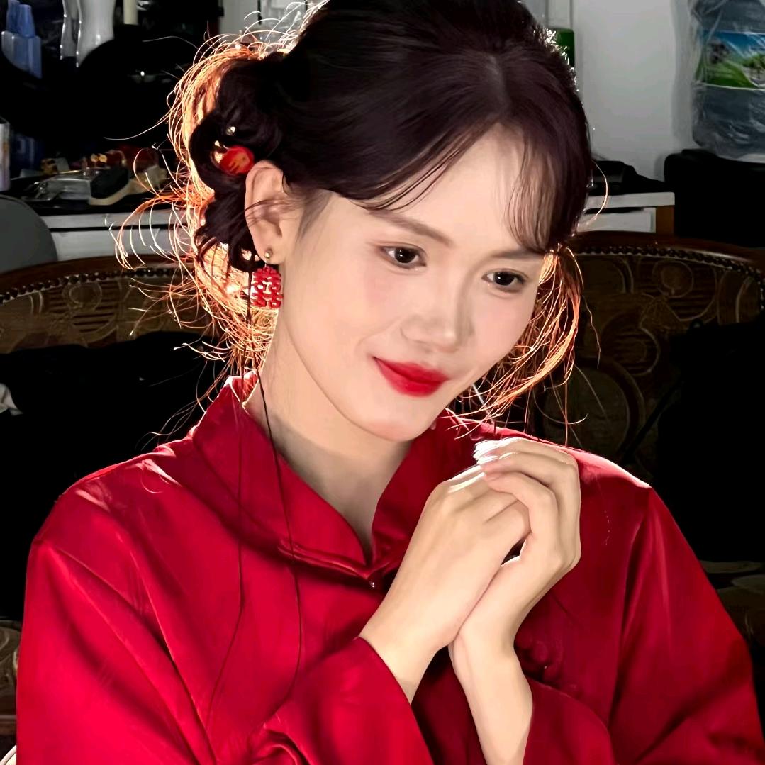 清儿