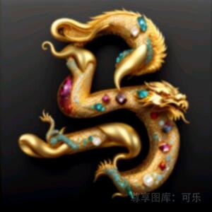 （小马哥）
