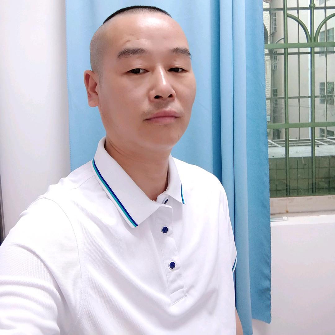 等风等雨等太阳