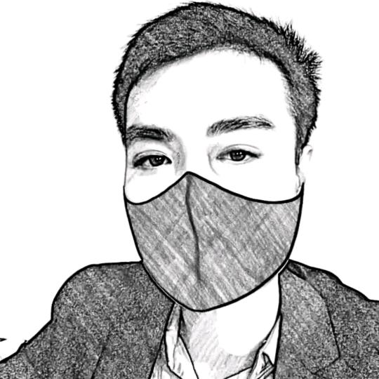 路还长～别猖狂