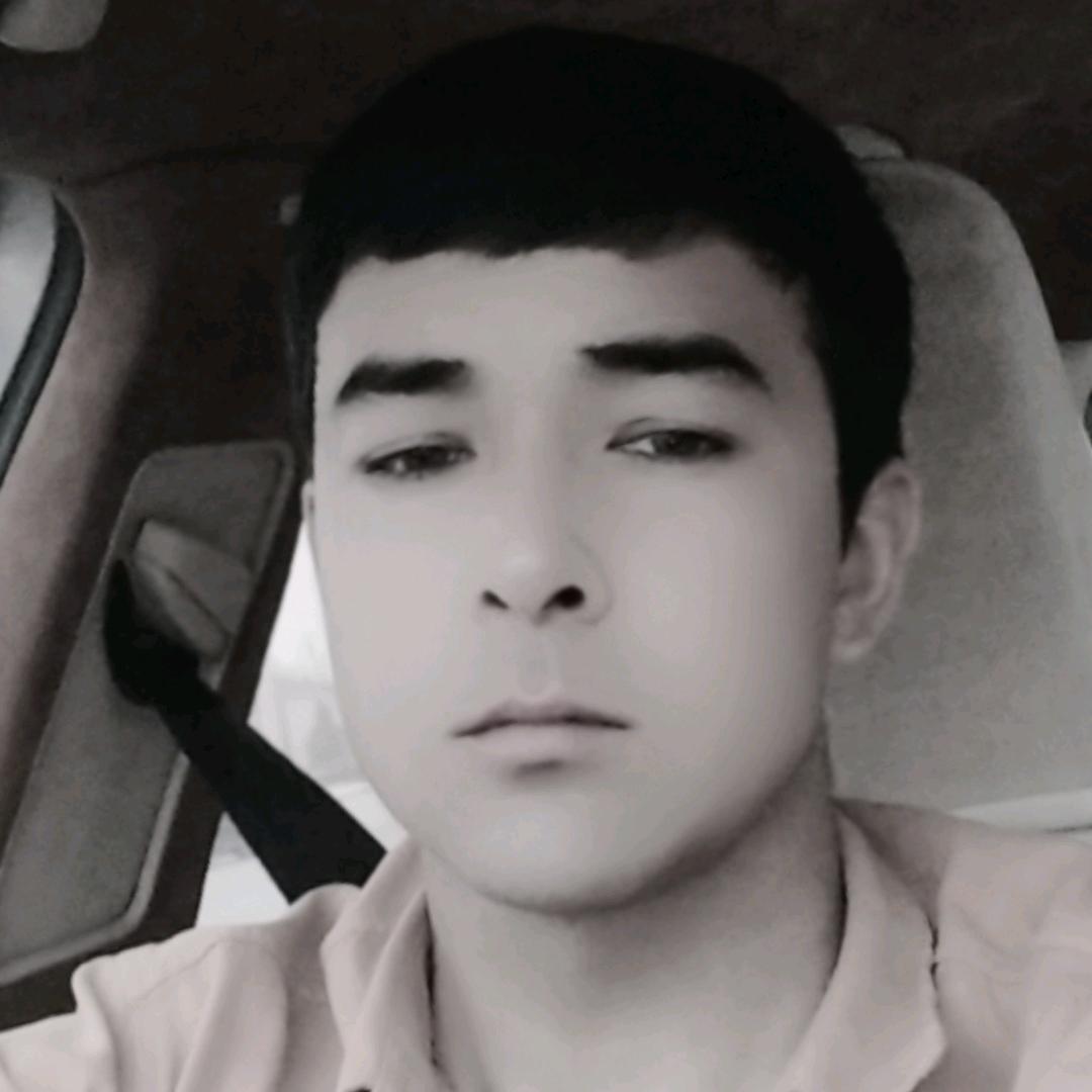 ☆一见钟情✔