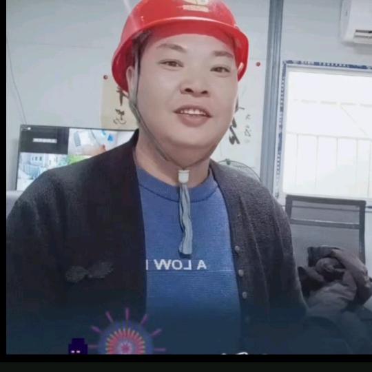 🌹情缘🌹