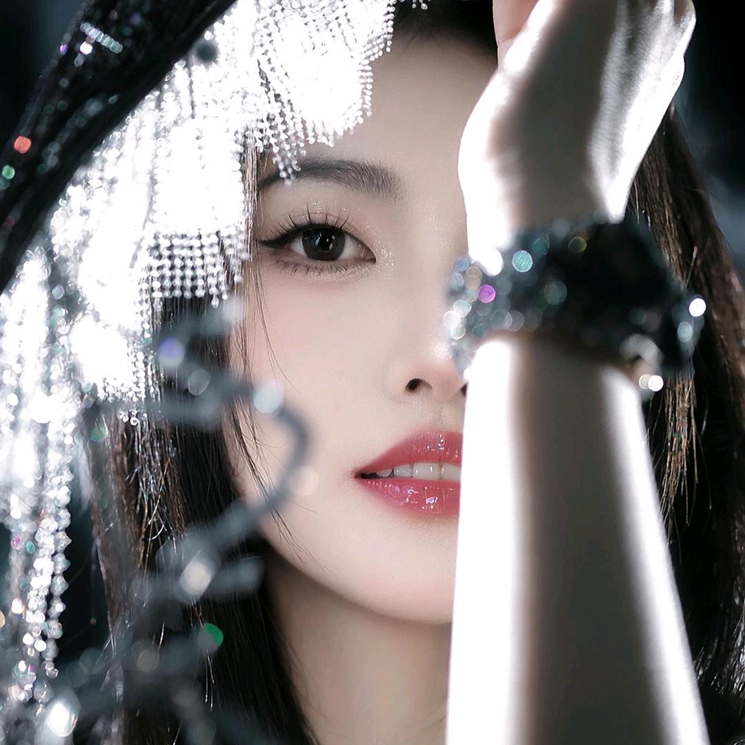 დ᭄ꦿ过客꧔ꦿღ᭄ꦿ꯭