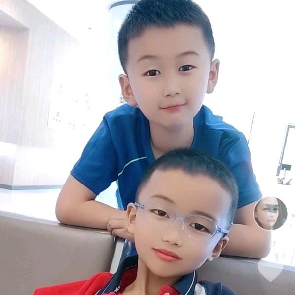 ℳঞᩚ木 辛 梓💕: