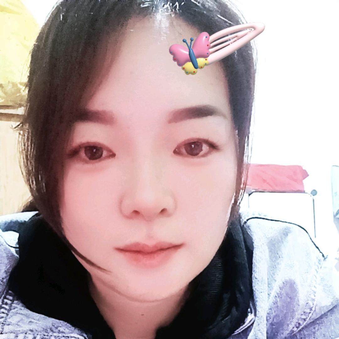 理想变成梦想的人 ❤️💜💛💚💙