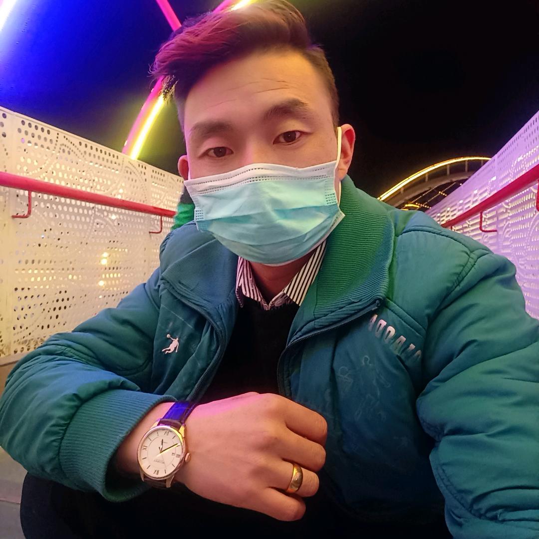 🐎哥