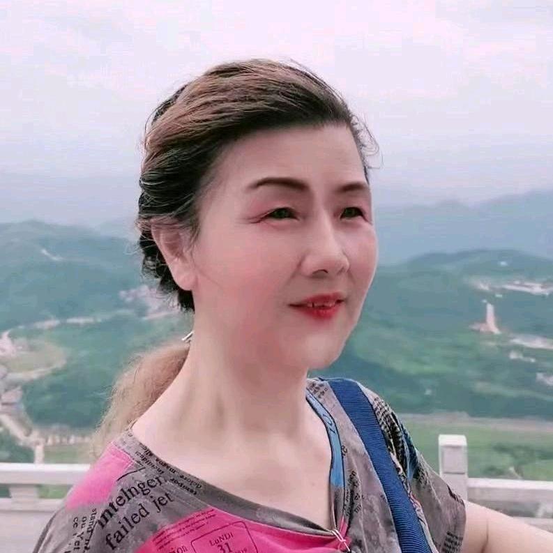 李艳萍
