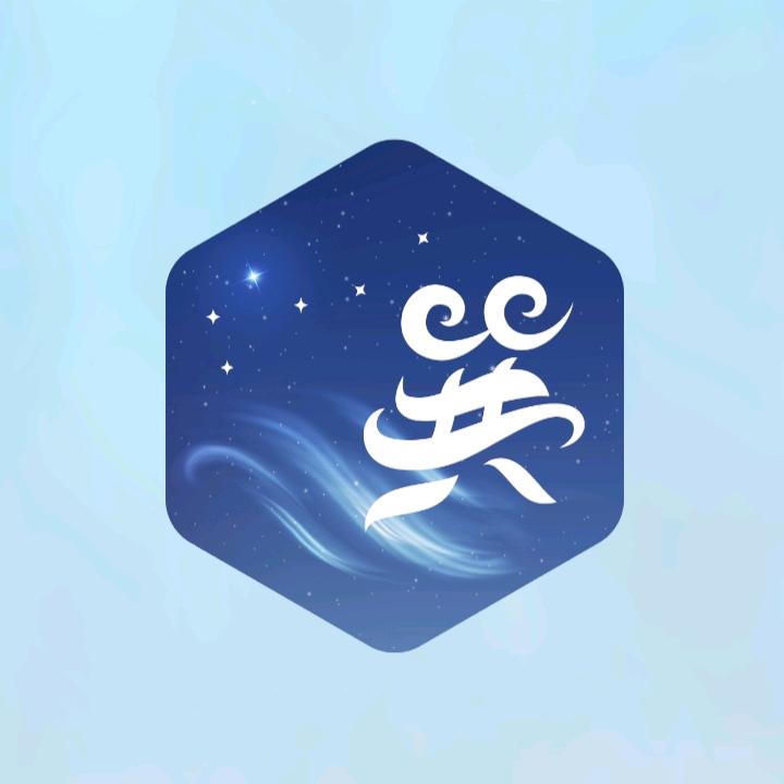 训疯老表