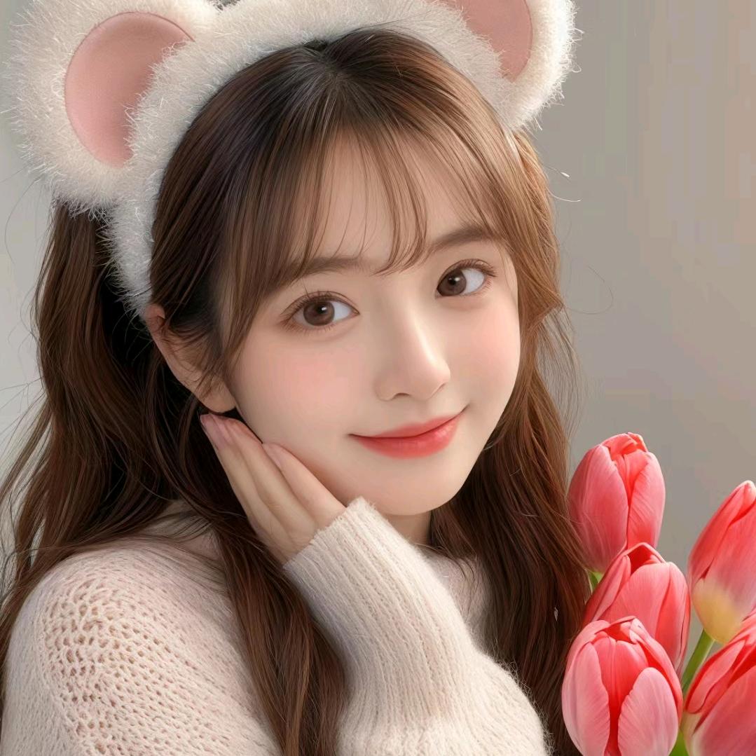 ៚᭄宠李🍀⃟暴涨ॣདྷ༗࿐