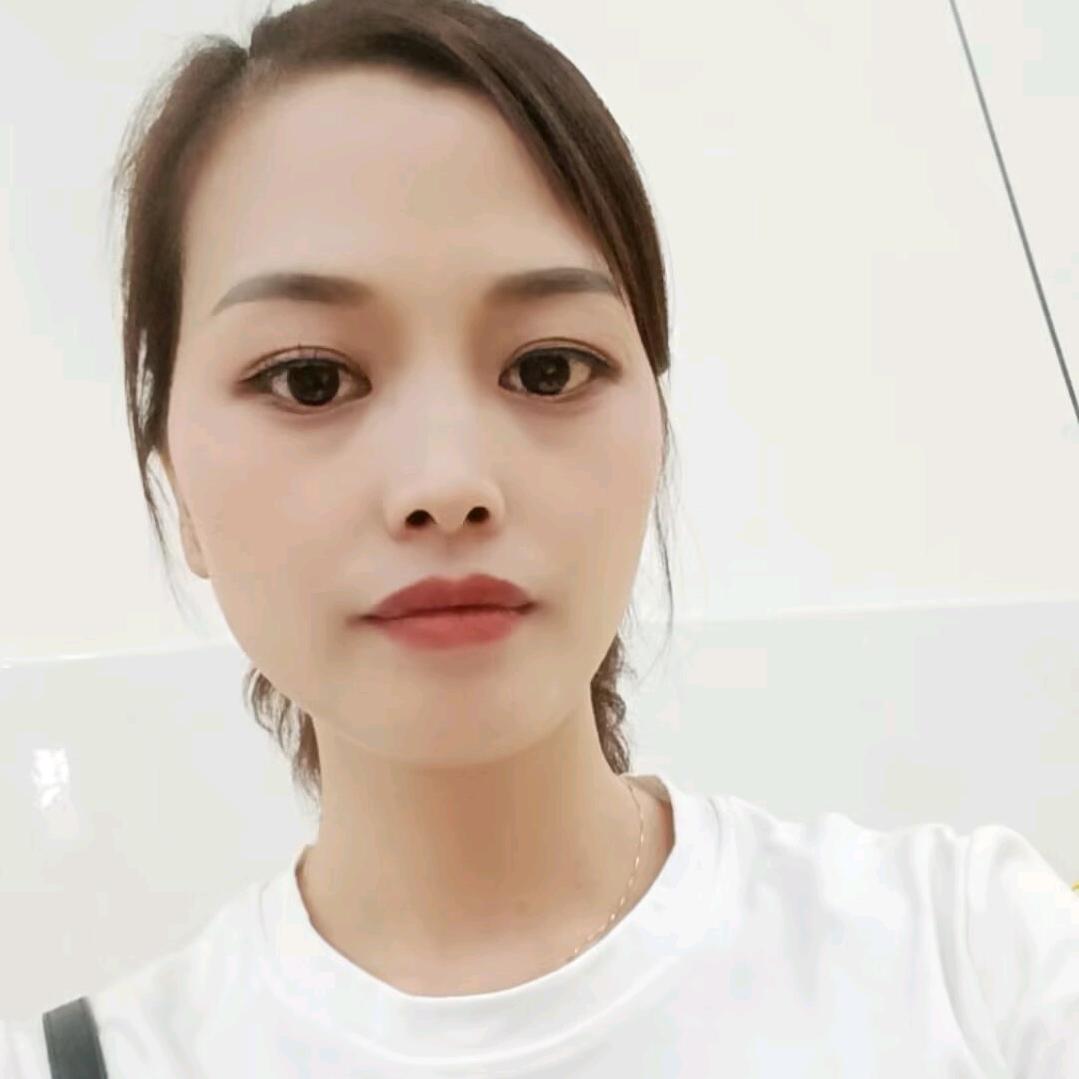 ୧⍤⃝💋꯭微笑ꦿ໌້释怀۵