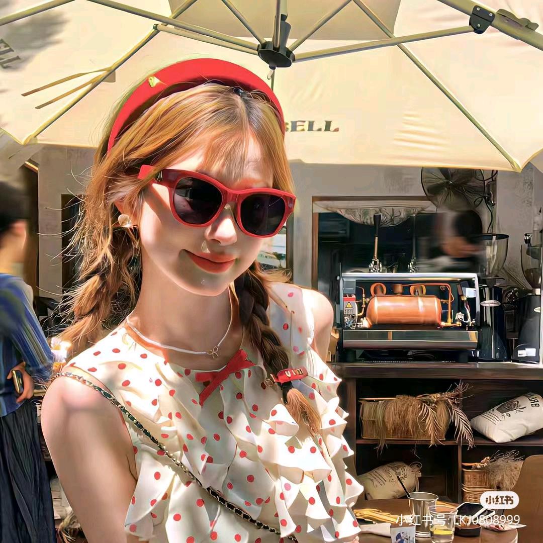 睡不着的泡泡糖