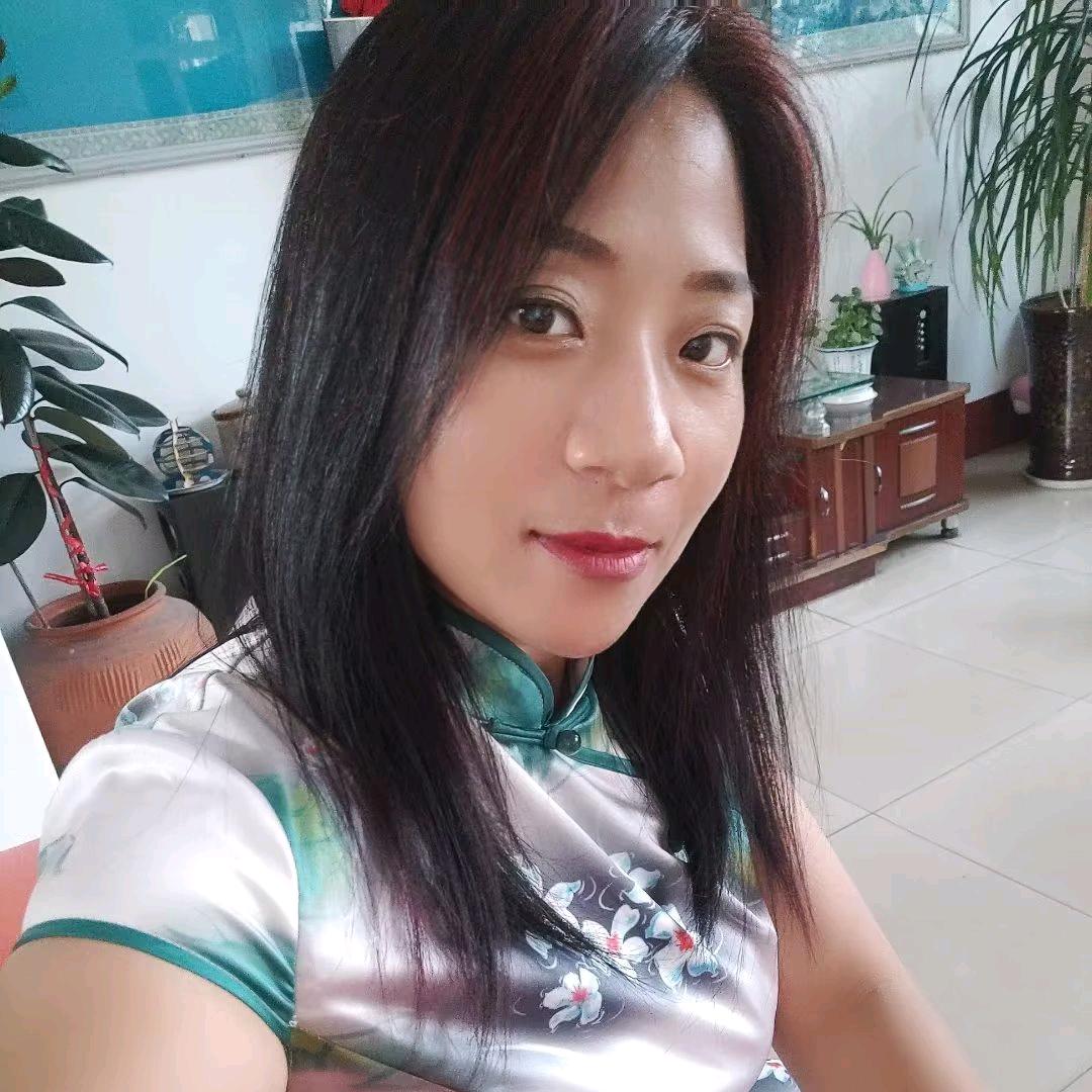 歆懿（肥城桃）