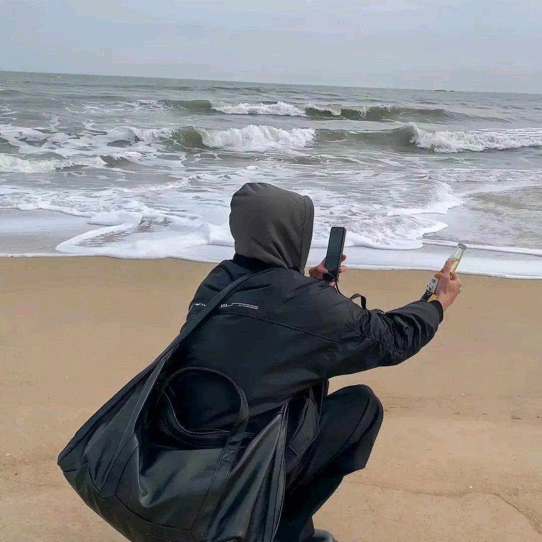 懒人座