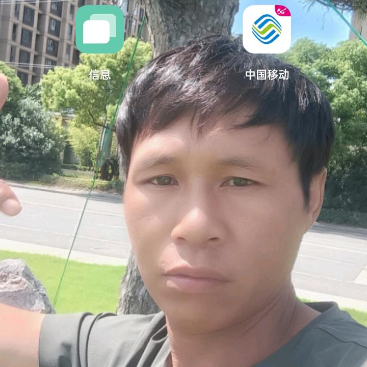余福