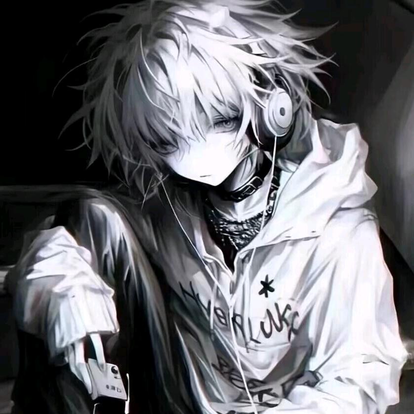杰哥OvO