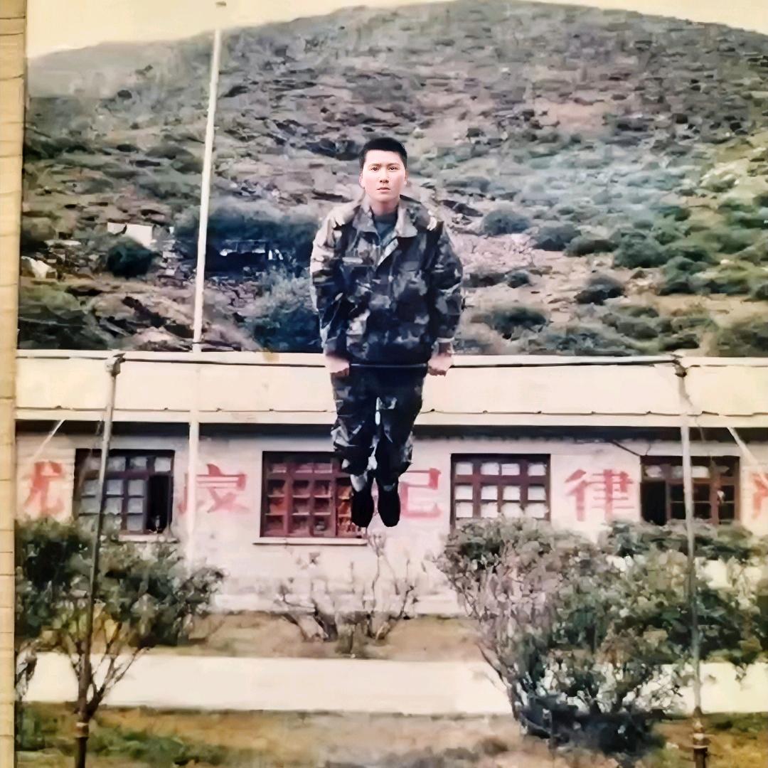 领悟。