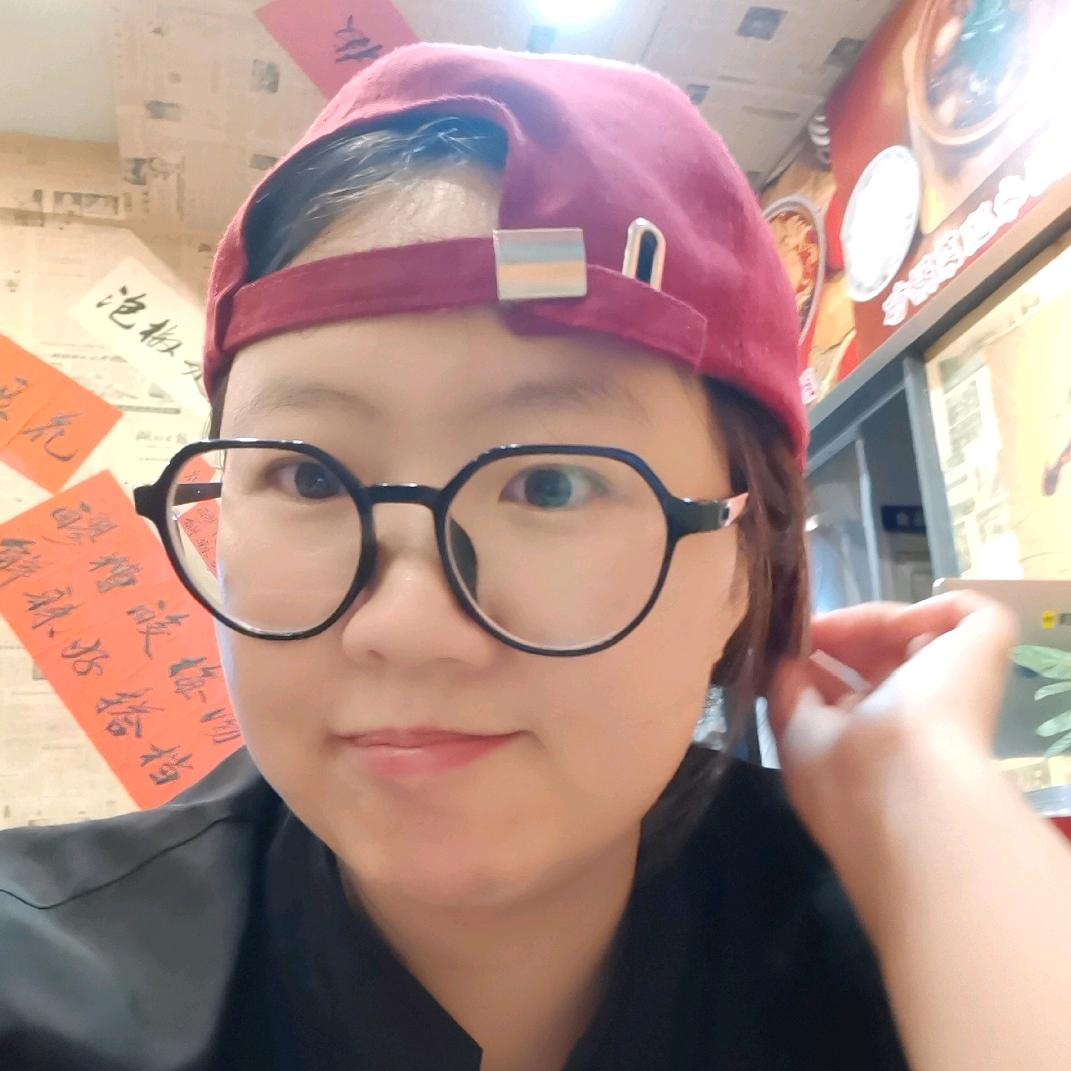 慕杨人
