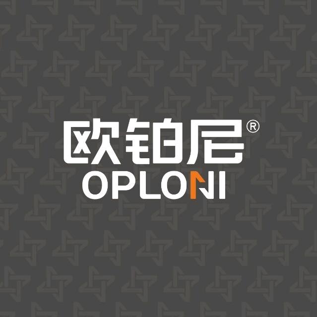 定边卖全屋定制的小李