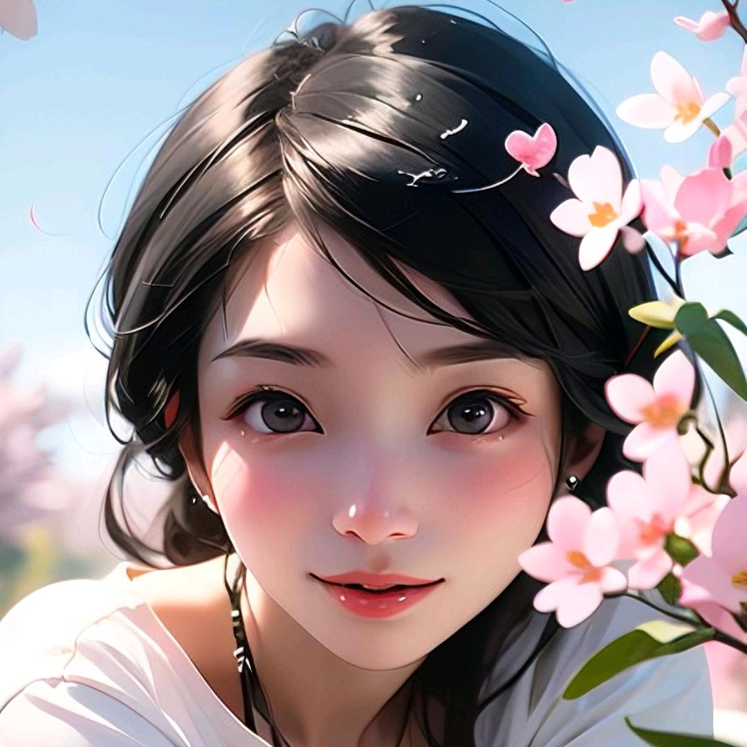 倩倩❤ (ɔˆз(ˆ⌣ˆc)