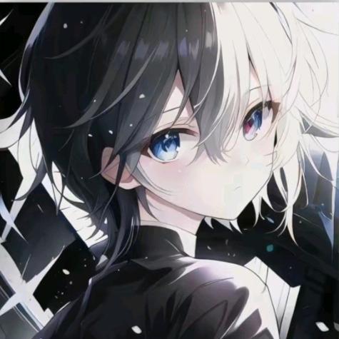 Snowfall