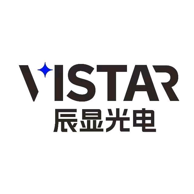 LED大屏才哥（国企厂家）