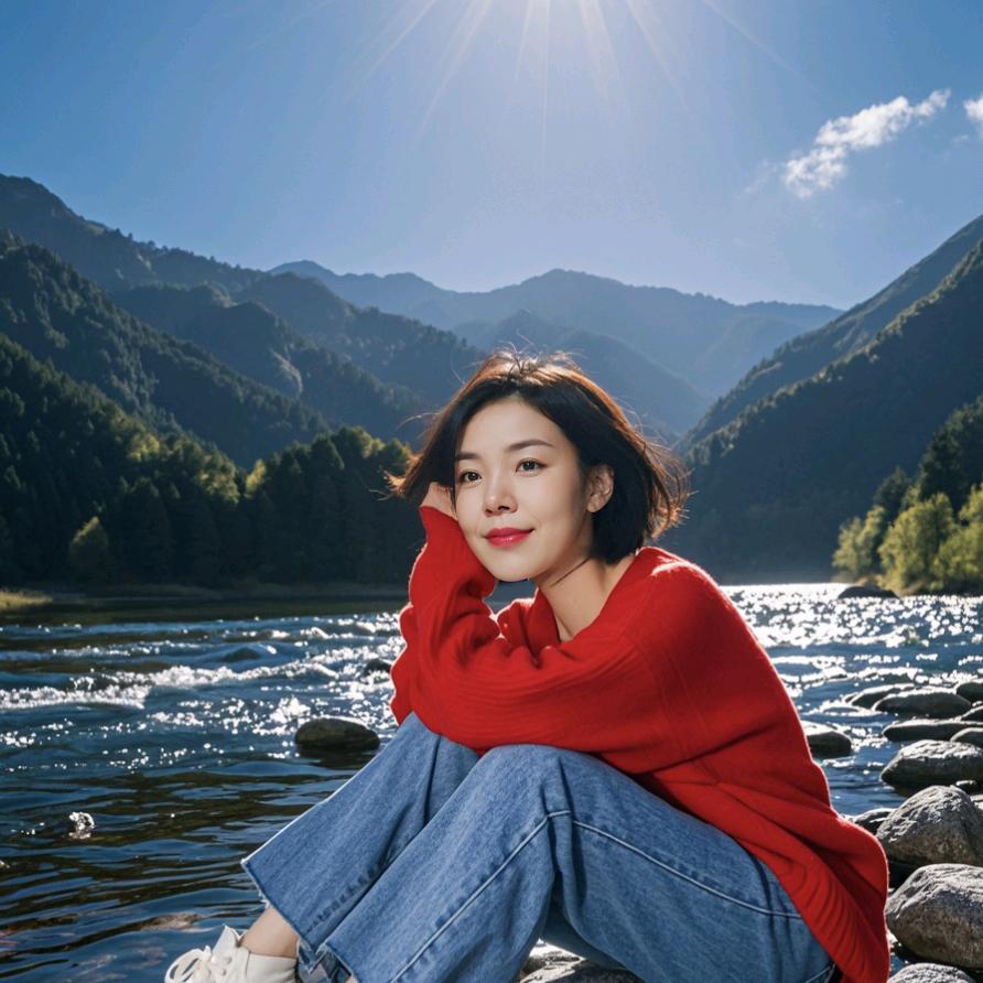 💞凪ꕥ້໌ᮨ卄💕