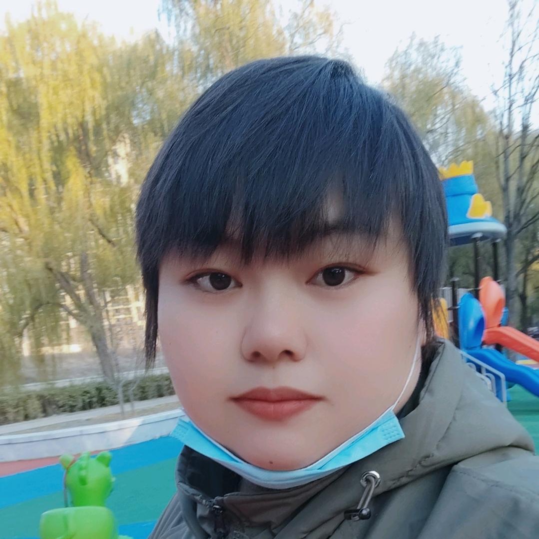 胡二妮