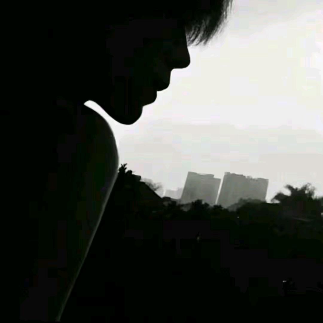 清风不解语