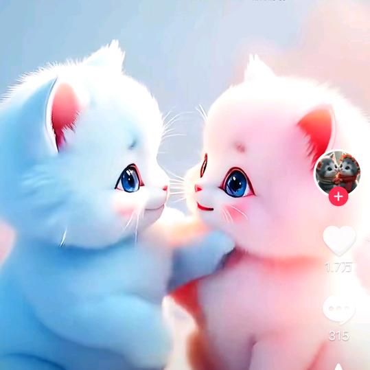 杨小七