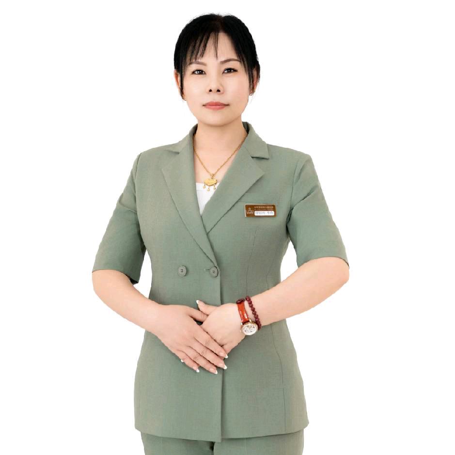 许昌禧莱盈酒店☞李玲